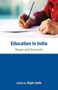 Education In India: Scope And Scenario