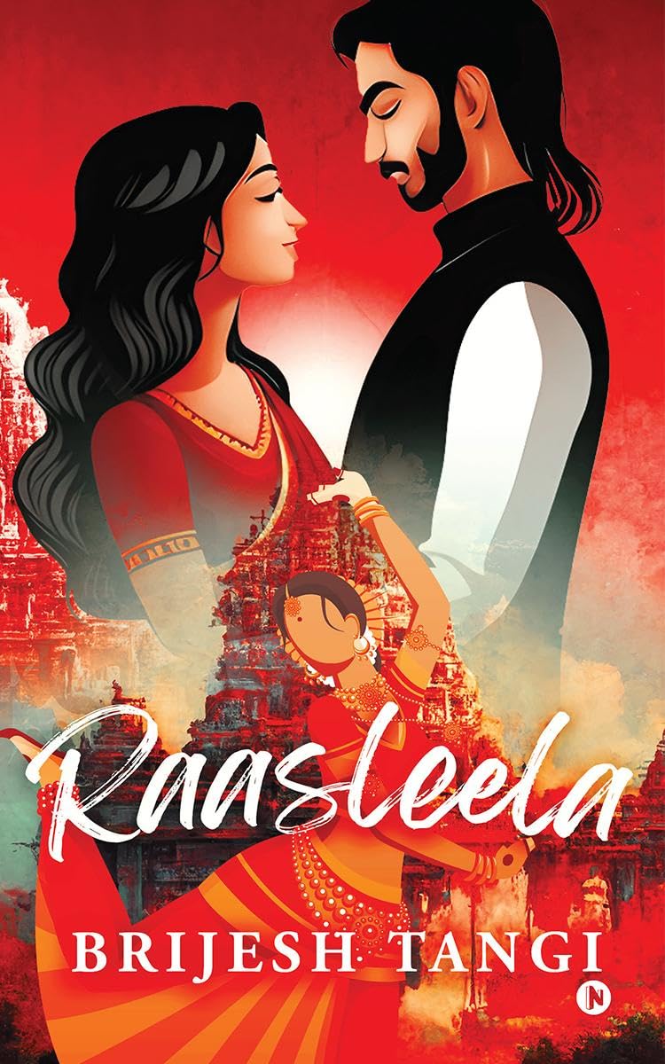 Raasleela