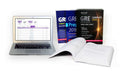 GRE Complete 2018: The Ultimate in Comprehensive SelfStudy for GRE (Kaplan Test Prep)