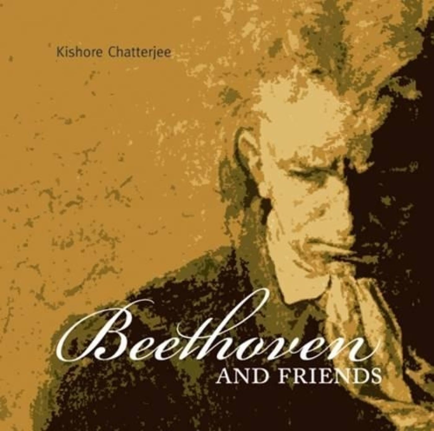 Beethoven And Friends (H.B)