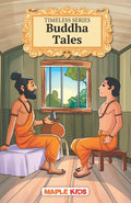 Buddha Tales  Timeless Series