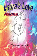 Lauras Love : Radha