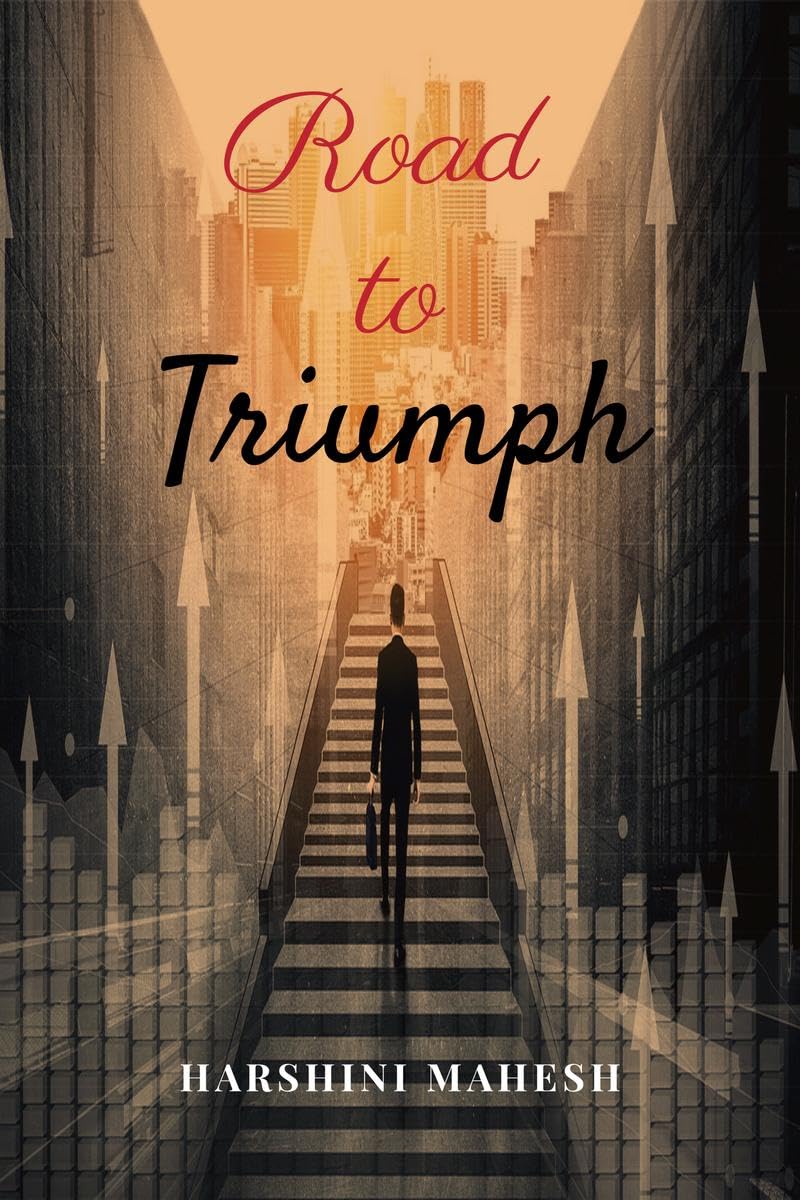 Road to Triumph