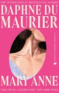 Mary Anne (Virago Modern Classics)