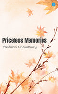 Priceless Memories