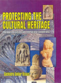 Protecting the Cultural Hertiage: National Legislations and International Conventions