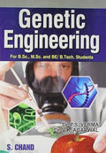 Genetic Engineering