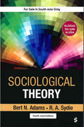 Sociological Theory