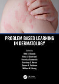 Problem Based Learning In Dermatology