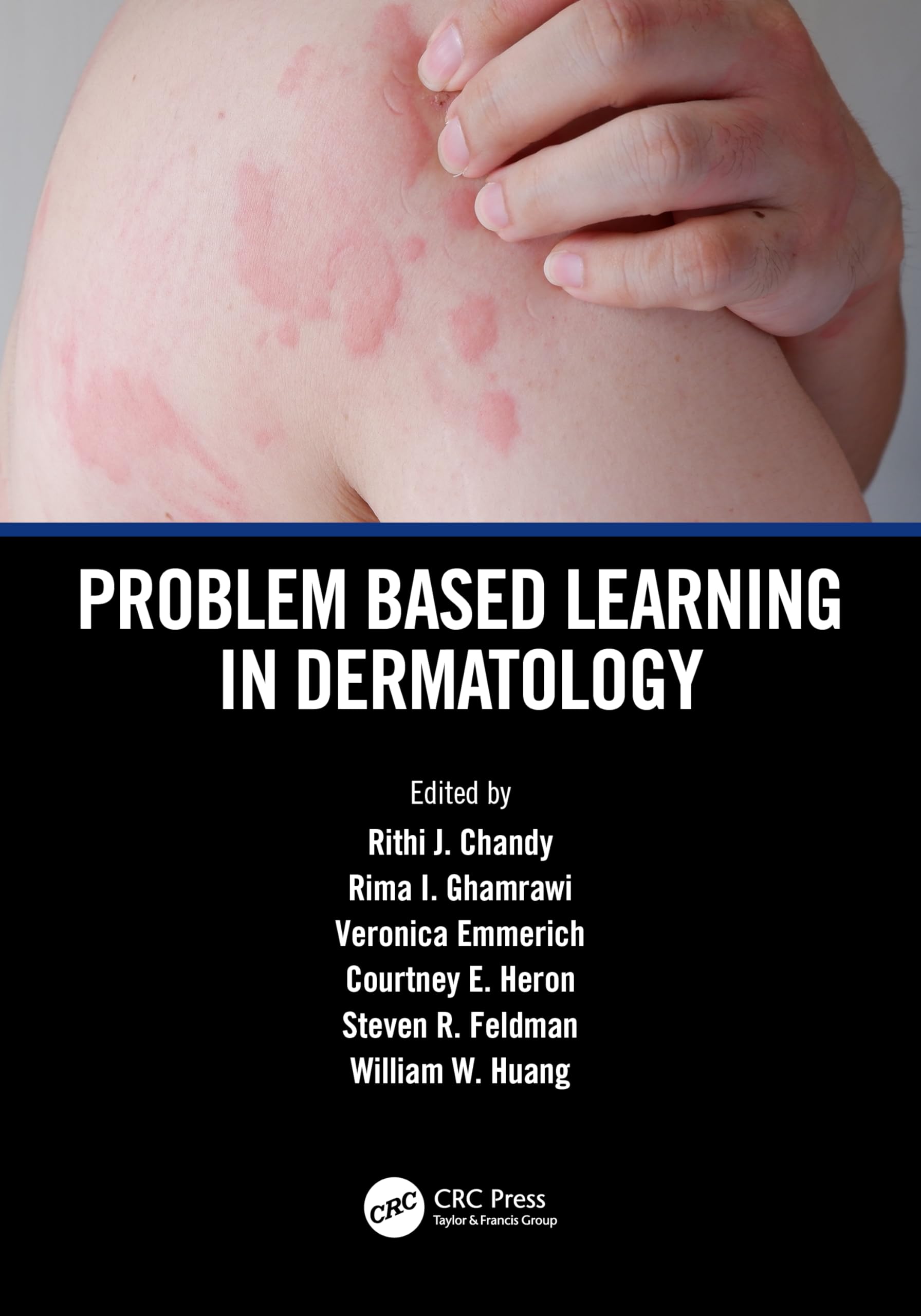 Problem Based Learning In Dermatology