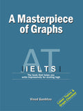 A Masterpiece Of Graphs