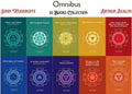 The John Woodroffe Collection | 10 Books Collection (Revised, Newly Composed Text Edition) | Sir John Woodroffe (Arthur Avalon) 