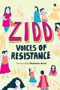 Zidd: Voices of Resistance