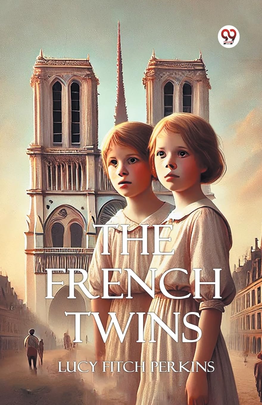 The French Twins