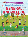StudentS Encyclopedia Of General Knowledge (General Press)