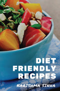 Diet Friendly Recipes