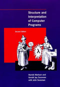 Structure and Interpretation of Computer Programs  2nd Edition (MIT Electrical Engineering and Computer Science)