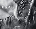 Hamir The Fallen Prince of Ranthambore HARDCOVER