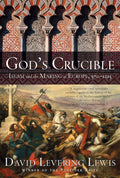 GodS Crucible