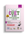 Tog With CUET Psychology (Section 2)