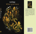 Sarpagandha By Indira Mukhopadhyay