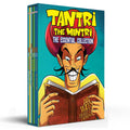Tantri The Mantri Essential Collection