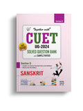 Tog With CUET Sanskrit (Section 2)