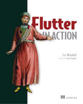 Flutter In Action