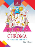 Chroma Class 4, Term 2