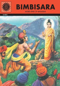 Bimbisara