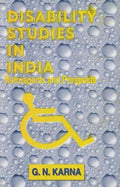 Disability Studies In India