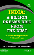 India: A Billion Dreams Rise From The Dust | E