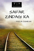 Safar Zindagi Ka