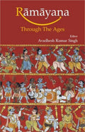 Ramayana: Through the Ages