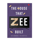 The House That Zee Built