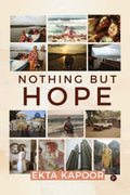 Nothing But Hope