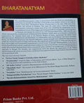 Bharatanatyam