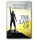 The Law of Success