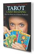 Tarot Card Reading | Indian Astrology In English