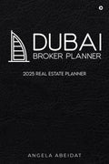 Dubai Broker Planner