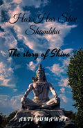 Har Har Shambhu : The story of Shiva