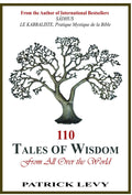 110 Tales of Wisdom