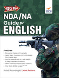 Go To Nda/ Na Guide For English
