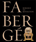 Faberg