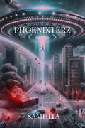 PHOENIXTERZ