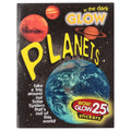 Planets (Glow In The Dark)