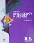 Sheehys Emergency Nursing