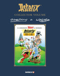 Asterix Collector Vol. 1: Asterix the Gaul (1)