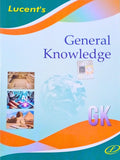 General Knowledge [Paperback] [Jan 01, 2015] Dr. Binay Karn and others