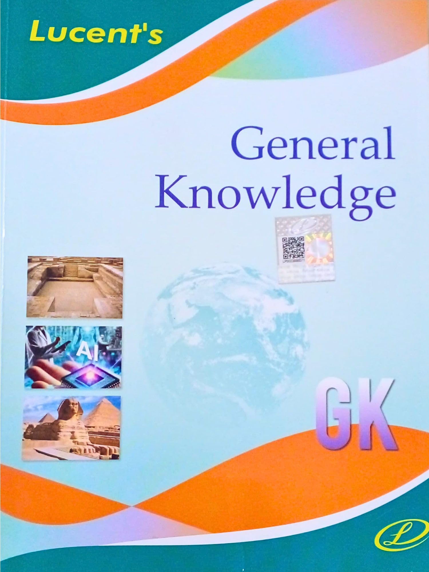 General Knowledge [Paperback] [Jan 01, 2015] Dr. Binay Karn and others